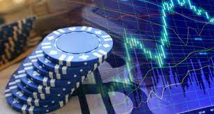 Онлайн казино Casino Orca88