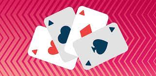 Вход на зеркало Casino Orca88