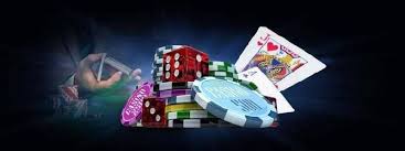 Как войти на сайт GoldBet Casino