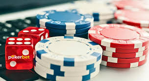 Вход на зеркало GoldBet Casino